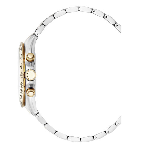 Christophe Duchamp CHRISTOPHE DUCHAMP GRANDMONT CD7101-11