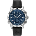 Christophe Duchamp CHRISTOPHE DUCHAMP VELOCITE CD7301-02