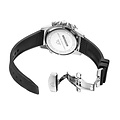 Christophe Duchamp CHRISTOPHE DUCHAMP VELOCITE CD7301-02