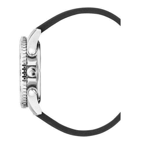 Christophe Duchamp CHRISTOPHE DUCHAMP VELOCITE CD7301-02