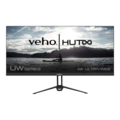 Veho Veho 29" Ultra Widescreen pro PC display monitor
