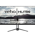 Veho Veho 29 inch Ultra Widescreen pro PC display monitor | VHM-001-29UW