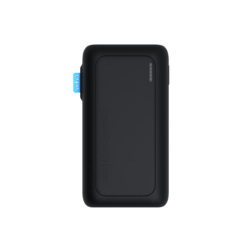 Veho Pebble Argonaut PZ30 PRO – 30,000mAh | VPP-810-30K