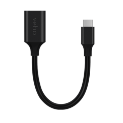 Veho USB-C to USB-A converter | VCL-220-USBCA