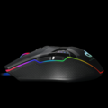 Veho Veho Alpha Bravo GZ-1 Gaming mouse
