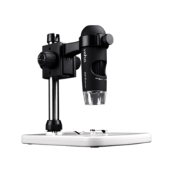 Veho DX-2 Discovery Digital microscope | VMS-007-DX2