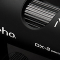Veho Veho DX-2 Discovery 300x USB Digital microscope with stand. 5MP