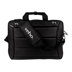 Veho T1 notebook bag | VNB-003-T1