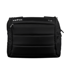 Veho Hybrid Super Padded Bag | VNB-001-T2