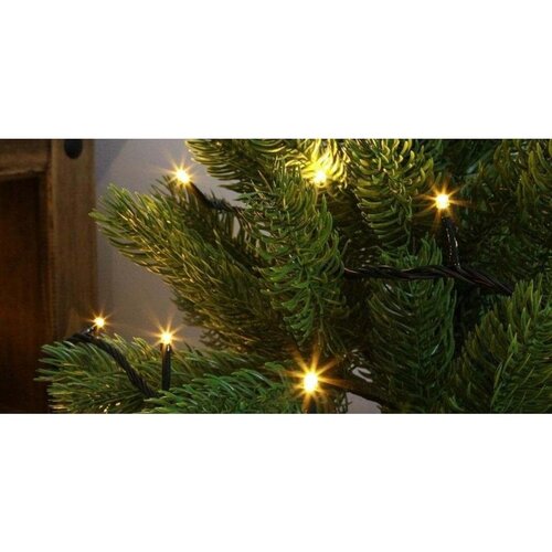 Woox Home Woox Smart 40 meter LED Christmas Lighting String | R5170