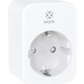 Woox Home WOOX R6118 Smart WiFi Plug 16A Schucko type