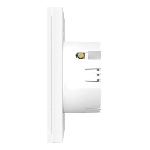 Woox Home Woox Smart Wall Light Switch | R7063