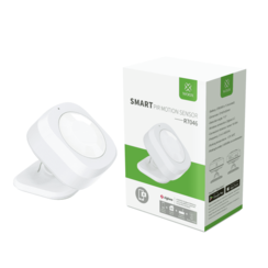 WOOX R7046 Smart Zigbee PIR motion sensor