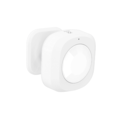 Woox Home WOOX R7046 Smart Zigbee PIR motion sensor