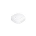 Woox Home WOOX R7053 Smart Zigbee mini switch button