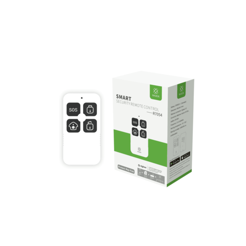 Woox Home Woox Smart Remote Control | R7054