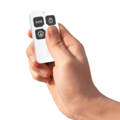 Woox Home Woox Smart Remote Control | R7054