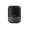 Veho Veho MZ-S Bluetooth speaker - Black