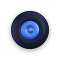 Veho Veho MZ-S Bluetooth speaker - Blue