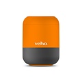 Veho Veho MZ-S Bluetooth speaker - Orange