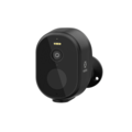 Woox Home WOOX outdoor wireless security camera | R4252