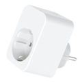 Woox Home WOOX R6118-2pack Smart WiFi Plugs 16A Schucko type