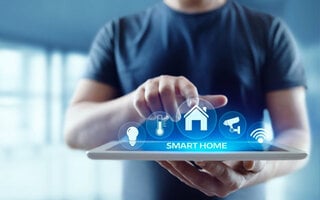 Smart Home 