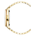 Christophe Duchamp Christophe Duchamp AUDACE - Gold