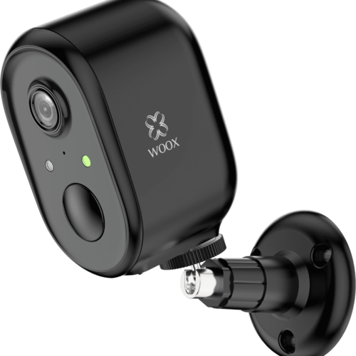 Woox Home WOOX outdoor wireless security camera | R4260