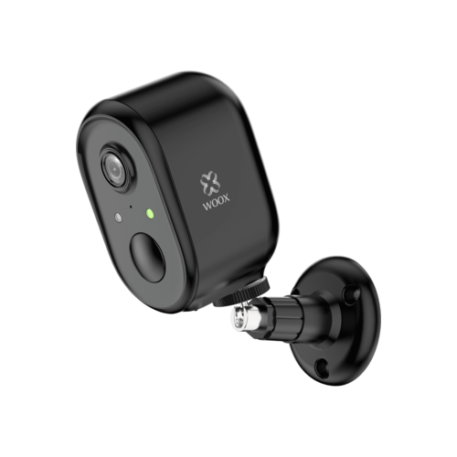 Woox Home WOOX outdoor wireless security camera | R4260