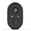 Woox Home WOOX outdoor wireless security camera | R4260