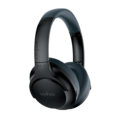 Veho Veho ZB-7 Wireless Noise Cancelling Headphones