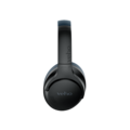 Veho Veho ZB-7 Wireless Noise Cancelling Headphones