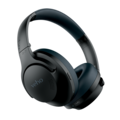 Veho Veho ZB-7 Wireless Noise Cancelling Headphones