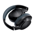 Veho Veho ZB-7 Wireless Noise Cancelling Headphones