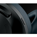 Veho Veho ZB-7 Wireless Noise Cancelling Headphones