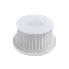 Veho Tubevac TV1 Replacement Filter | VVC-A003-TVF