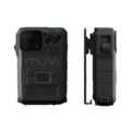 Veho Veho MUVI HD Pro 3 Titan Bodyworn Camcorder