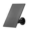 Woox Home Woox Solar panel for smart camera | R5188