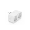 Woox Home WOOX Dual Smart Plug | R6153