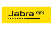 Jabra