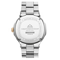 Christophe Duchamp CHRISTOPHE DUCHAMP L'ENVIE MOONPHASE CD7802-08