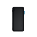 Veho Veho Pebble PZ-20 Rugged Portable Power Bank – 20,000mAh