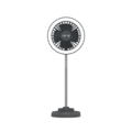 Veho Veho 3 in 1 USB desktop USB Fan - VUF-002-UF2