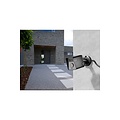 Woox Home WOOX Outdoor security camera | R3568