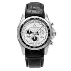 CHRISTOPHE DUCHAMP VOLCAN CD7901-08