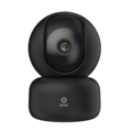 Woox Home WOOX R4040 Smart WiFi Indoor Camera | R4040-BLK | Black