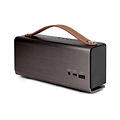 Veho Veho MR-8 Mode Retro Bluetooth wireless speaker