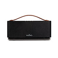 Veho Veho MR-8 Mode Retro Bluetooth wireless speaker