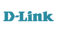 D-Link
